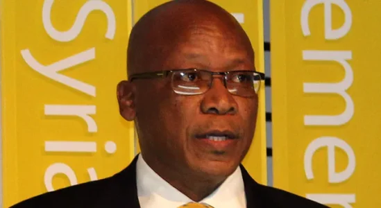 Sifiso-Dabengwa-640.jpg Sifiso-Dabengwa-640.jpg