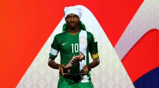 kelechi.jpg