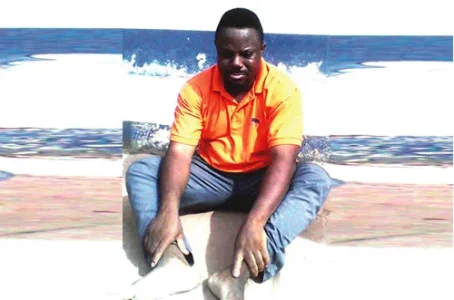 Ifeanyi-Bernard.jpg