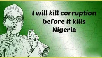 I-will-kill-corruption-before-it-kills-nigeria-buhari.jpg I-will-kill-corruption-before-it-kills-nigeria-buhari.jpg