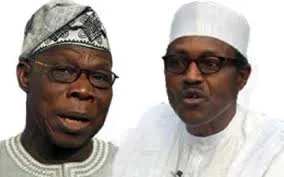 buhariobsanjo.jpeg buhariobsanjo.jpeg