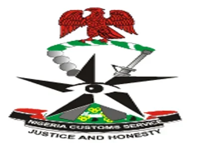 NIGERIA-CUSTOM-SERVICE-RECRUITMENT-2014-2015_2.png NIGERIA-CUSTOM-SERVICE-RECRUITMENT-2014-2015_2.png