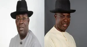 bayelsa-peace-accord-300x162.jpg bayelsa-peace-accord-300x162.jpg