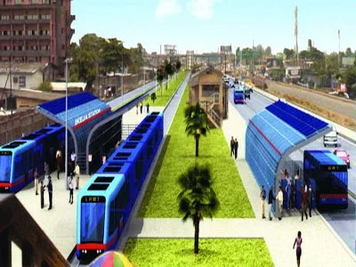 lagos-light-rail.jpg lagos-light-rail.jpg