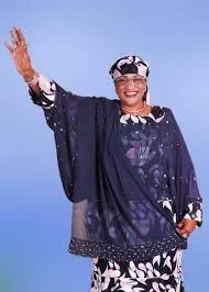 aisha.jpg aisha.jpg
