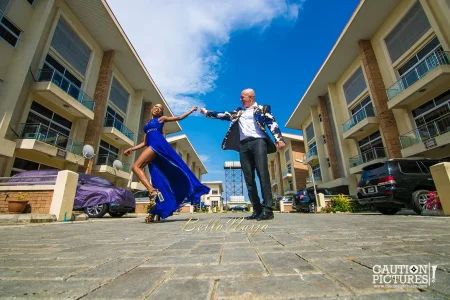 Mariam-Adeyemi-John-Timmer-Pre-Wedding-Photos-on-BellaNaija-Weddings-2015_Caution-Pictures17.jpg Mariam-Adeyemi-John-Timmer-Pre-Wedding-Photos-on-BellaNaija-Weddings-2015_Caution-Pictures17.jpg