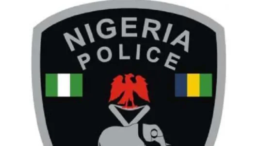Nigerian-Police-Logo.jpg Nigerian-Police-Logo.jpg