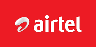 airtel.png