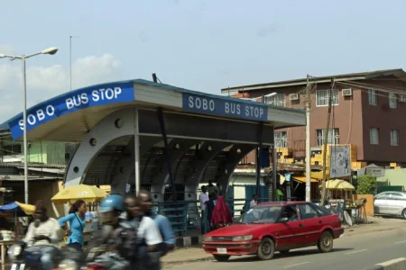 sobo-bus-stop.jpg sobo-bus-stop.jpg