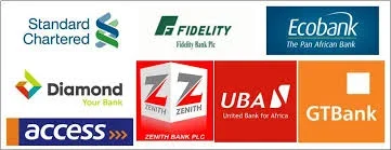 banks.jpe banks.jpe