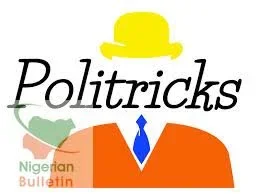 politrick.jpg