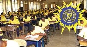 waec.jpe waec.jpe