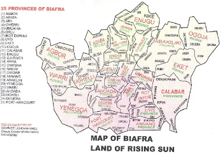 biaframap2004.jpg