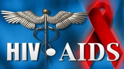 HIV-AIDS-1411.jpg HIV-AIDS-1411.jpg