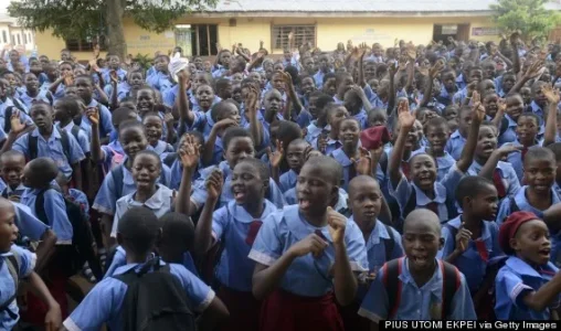 lagosassembly.jpg