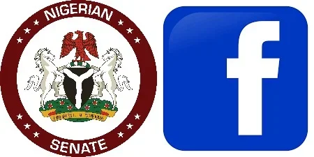 senatefb.jpe senatefb.jpe