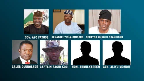 Ekiti-Election-Scandal-Photo.jpg Ekiti-Election-Scandal-Photo.jpg