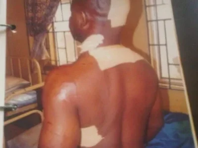 Ehis-Ibhaze-stabbed-by-neighbour-over-witchcraft-allegation-448x336.jpg Ehis-Ibhaze-stabbed-by-neighbour-over-witchcraft-allegation-448x336.jpg