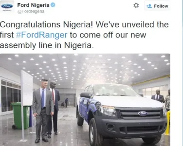 ford1.JPG ford1.JPG