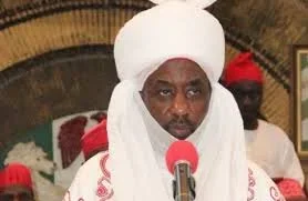 emirsanusi.jpe emirsanusi.jpe
