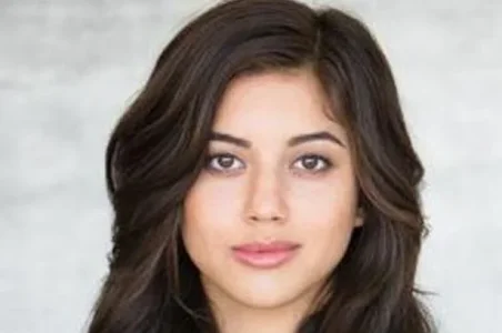 Isis-Anchalee.jpg Isis-Anchalee.jpg