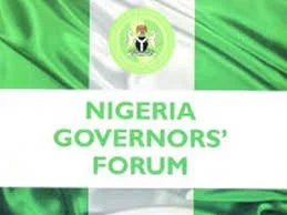 goverbors.jpe goverbors.jpe