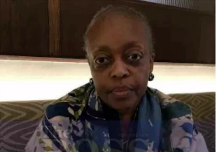 Alison-Madueke.jpg Alison-Madueke.jpg