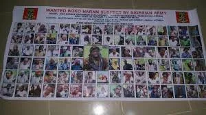 wantedlist.jpe wantedlist.jpe