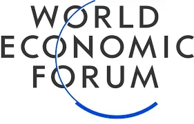wef.png wef.png