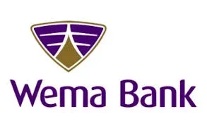 wema.jpe wema.jpe