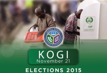 kogi01.jpg