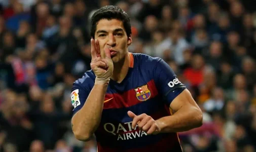 barca.png barca.png