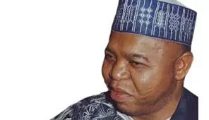 Audu.jpeg Audu.jpeg