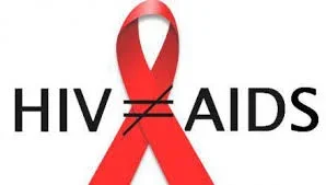 aids.jpe aids.jpe