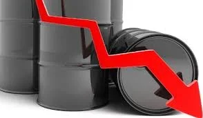 oilprices.jpe oilprices.jpe