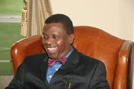 adepoye.jpeg adepoye.jpeg