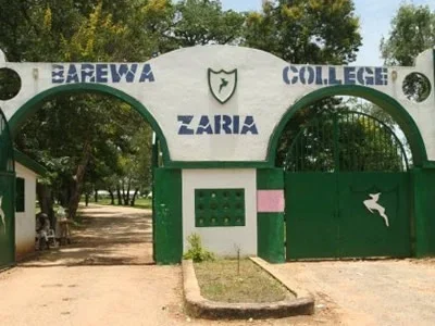 baruwa.jpg baruwa.jpg
