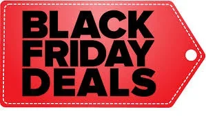 blackfriday.jpe blackfriday.jpe