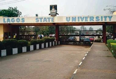 lasu.jpg lasu.jpg