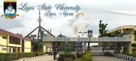 LASU (1)2.jpg LASU (1)2.jpg