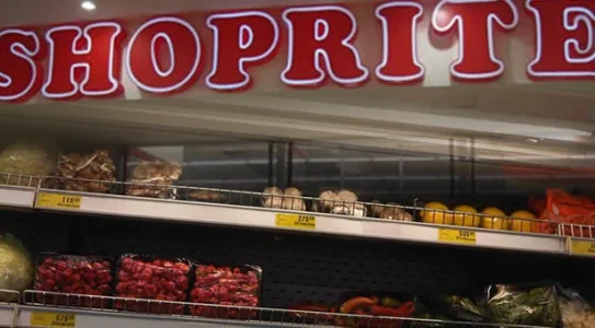 shoprite0.jpg shoprite0.jpg