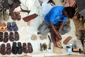 shoe.jpe shoe.jpe