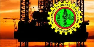 nnpc.jpe nnpc.jpe