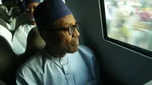 buhari no send.webp