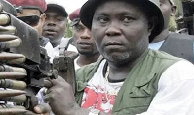 Ateke-Tom.jpg Ateke-Tom.jpg