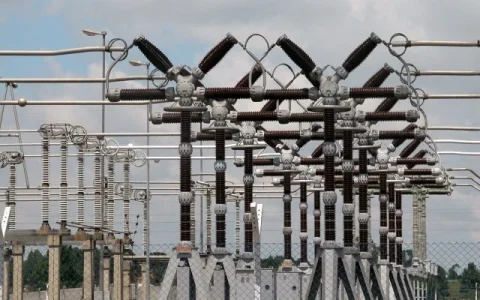 Power-Plant-in-Nigeria-640x400.jpg Power-Plant-in-Nigeria-640x400.jpg