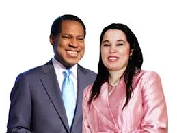 anita.jpe anita.jpe