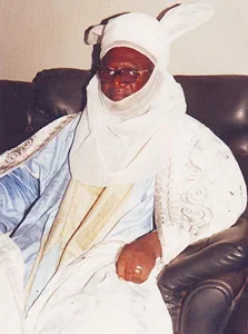 keffi.jpg