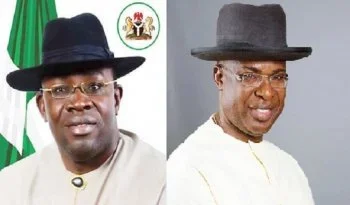 bayelsa.jpg bayelsa.jpg
