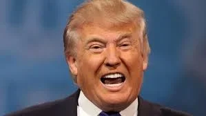 trum.jpe trum.jpe